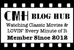 The Story Of The Blackhawks And Irene Castle