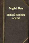 Night Bus
