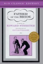 Father of the Bride