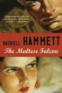 The Maltese Falcon