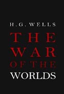 War of the Worlds