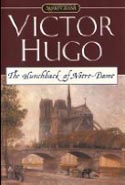 Notre-Dame de Paris (The Hunchback of Notre-Dame)