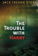 The Trouble with Harry