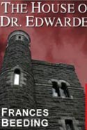 The House of Dr. Edwardes