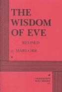 The Wisdom of Eve