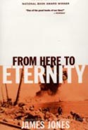 From Here to Eternity