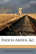 Enoch Arden