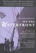 Crime on the Waterfront