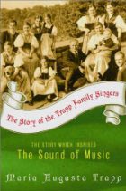 The Story of the Trapp Family Singers 