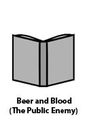 Beer and Blood