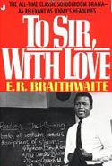 To Sir, With Love