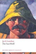 The Sea Wolf