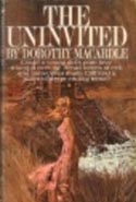 Uneasy Freehold