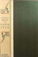 Dark Star