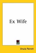 Ex-Wife