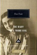 The Diary of a Young Girl