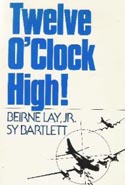 Twelve O'Clock High