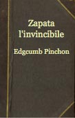 Zapata: The Unconquerable