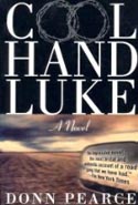 Cool Hand Luke
