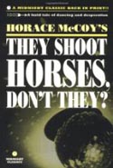 They Shoot Horses, Don't They?