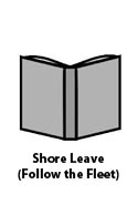 Shore Leave