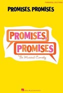 Promises, Promises