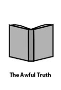 The Awful Truth