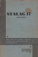 Stalag 17