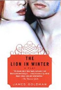 The Lion in Winter