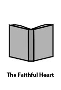 The Faithful Heart