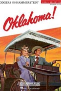Oklahoma!