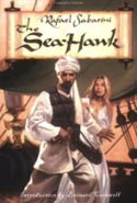 The Sea Hawk