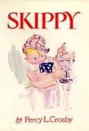 Skippy