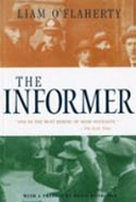 The Informer