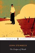 The Grapes of Wrath
