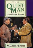 The Quiet Man