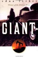 Giant