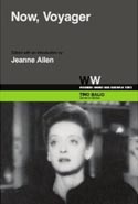 Now, Voyager