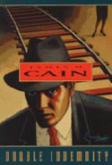 Double Indemnity