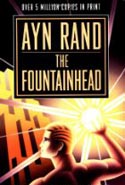 The Fountainhead
