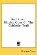 The Chisholm Trail