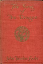 The Song of the Dragon
