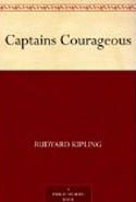 Captains Courageous