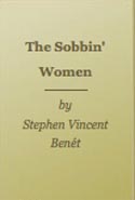 The Sobbin' Women