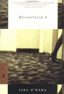 BUtterfield 8