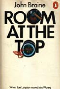 Room at the Top