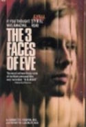 The Three Faces of Eve, a Case of Multiple Personality