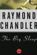 The Big Sleep