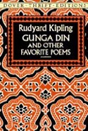 Gunga Din