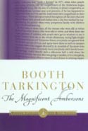 The Magnificent Ambersons